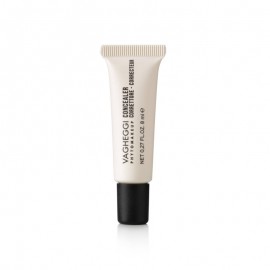 Vagheggi Phytomakeup Concealer Corrector 8ml